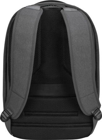 targus ecosmart cypress security