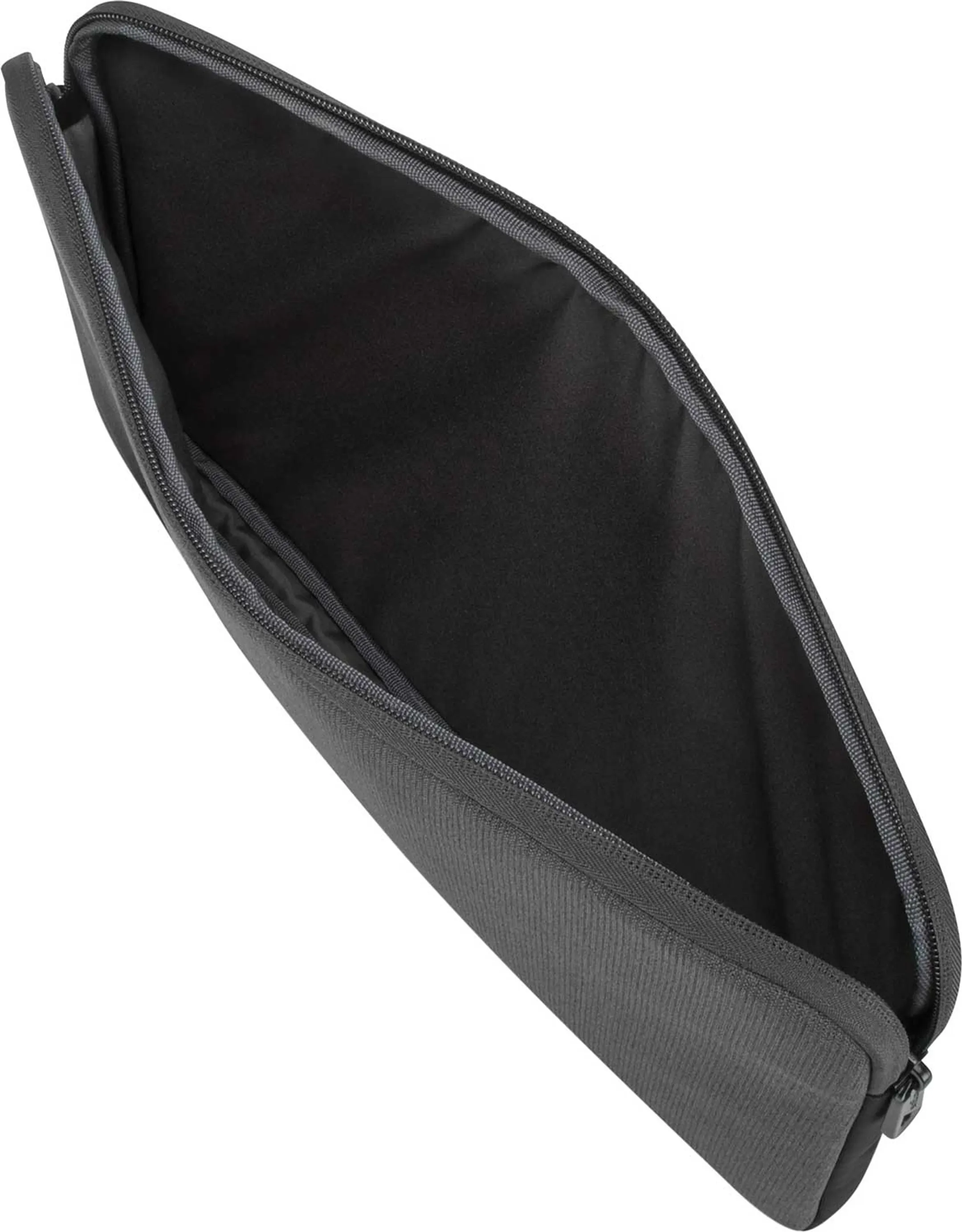 Targus Cypress 13 - 14" EcoSmart® sleeve image