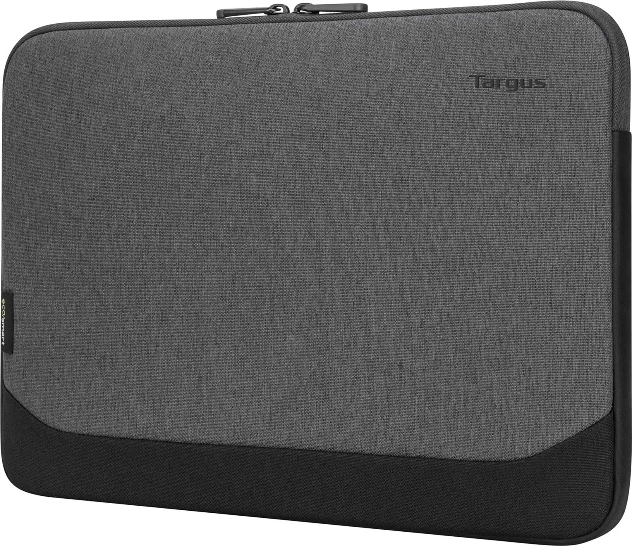 Pochette Cypress 13 - 14" EcoSmart®
