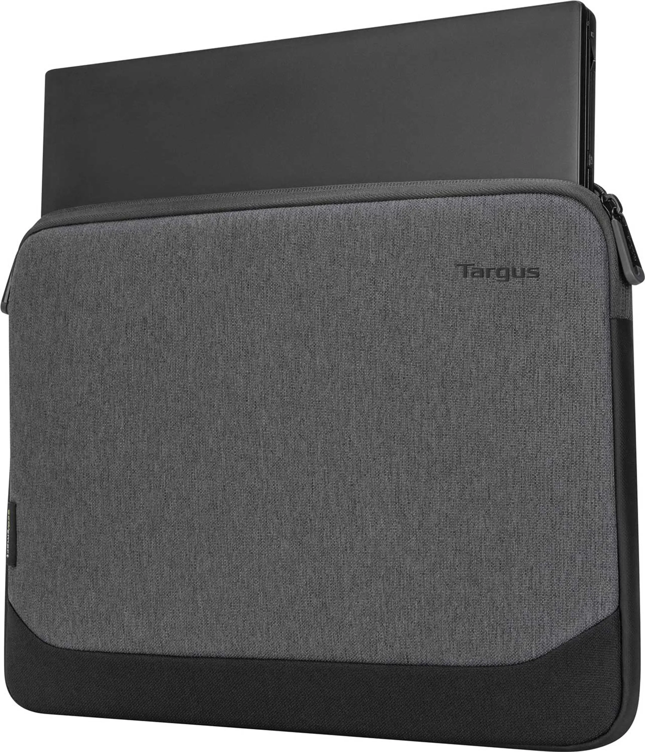 Targus Cypress 13 - 14" EcoSmart® sleeve image