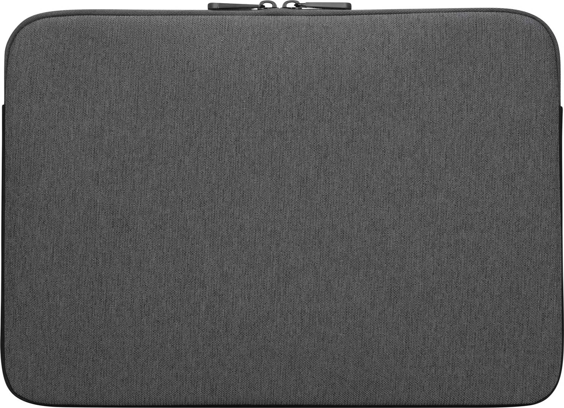 Targus Cypress 13 - 14" EcoSmart® sleeve image