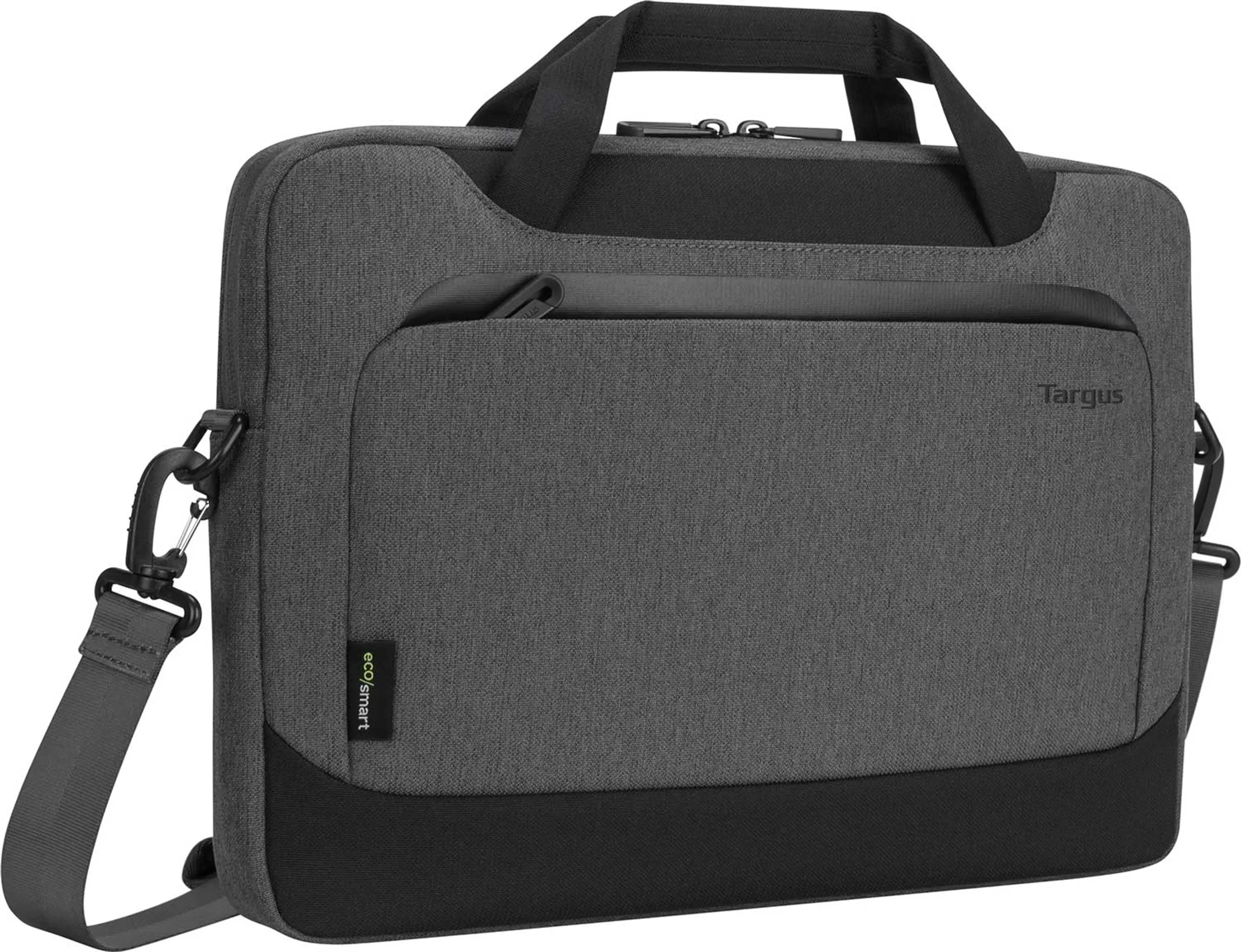 Mallette Cypress 14" EcoSmart®