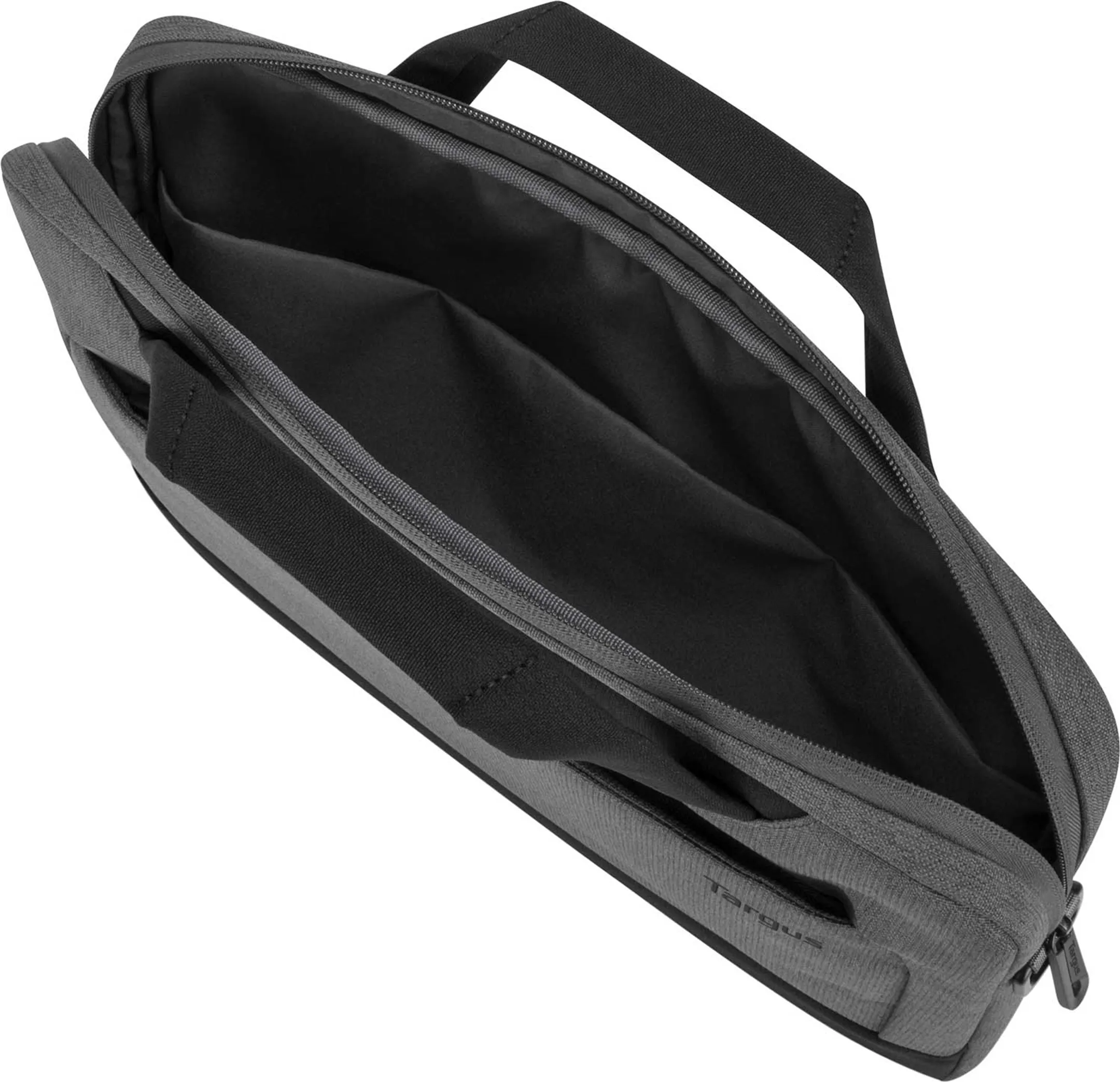 Targus Cypress 14" EcoSmart® draagtas image