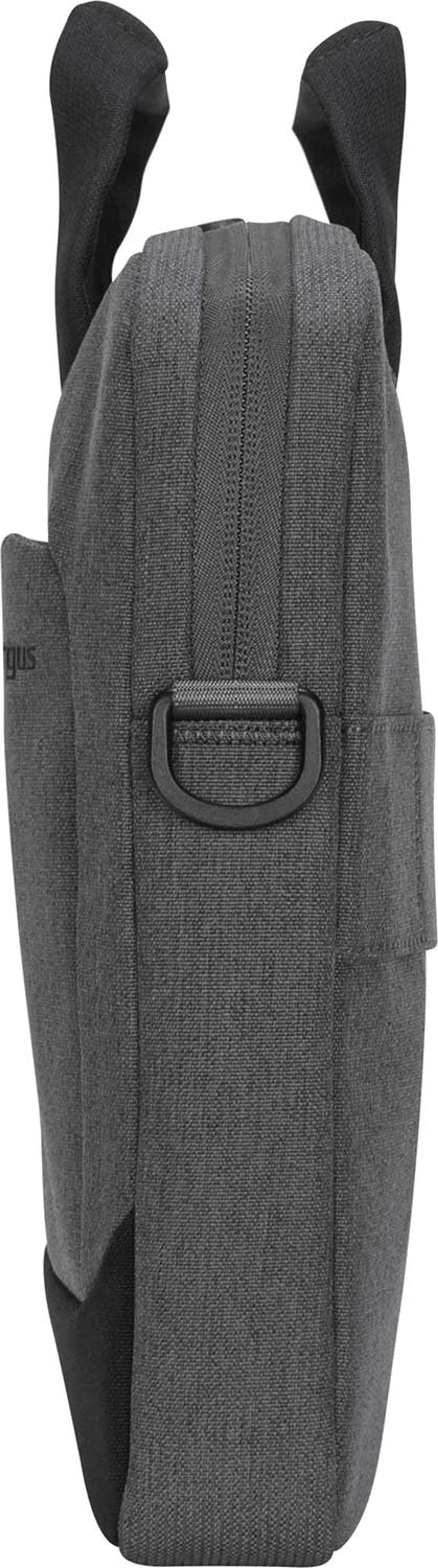 Targus Cypress 14" EcoSmart® draagtas image