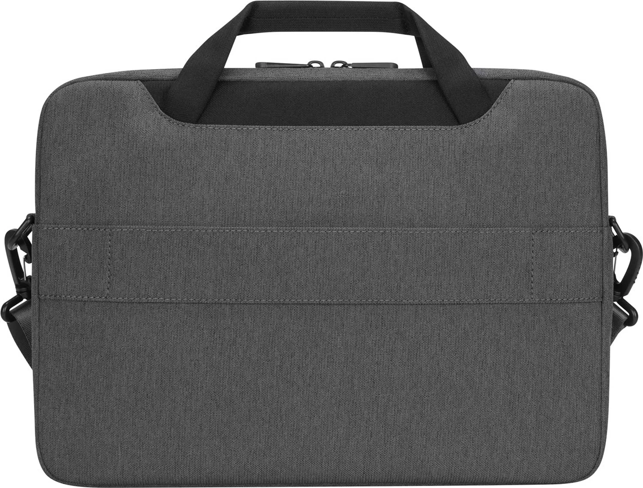 Targus Cypress 14" EcoSmart® draagtas image