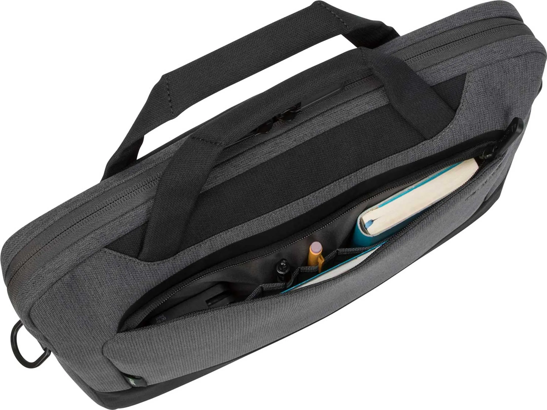 Targus Cypress 14" EcoSmart® draagtas image