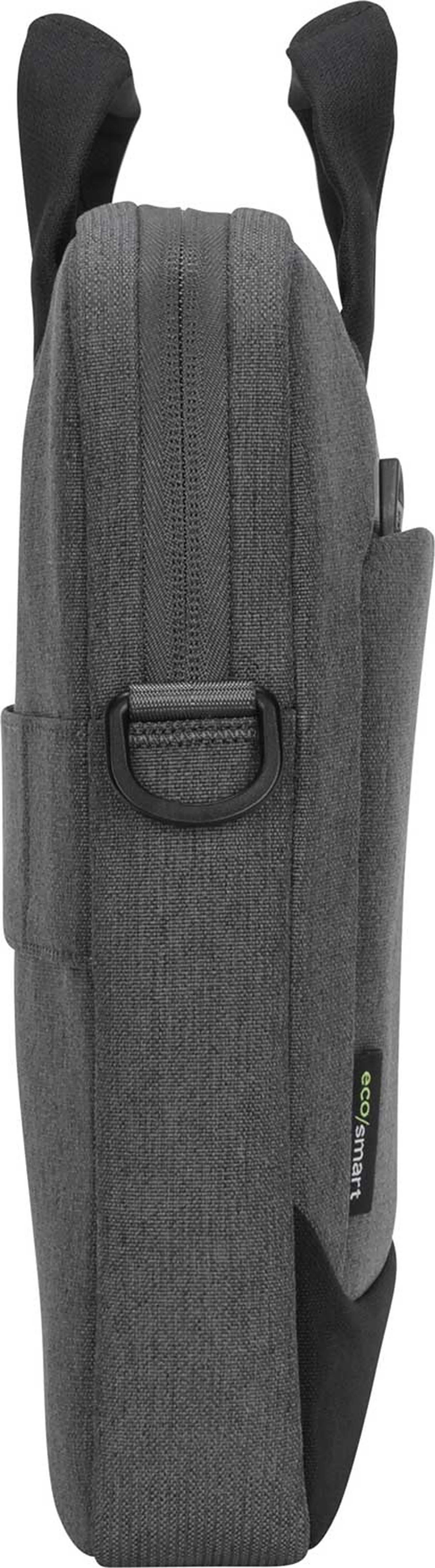 Targus Cypress 14" EcoSmart® draagtas image