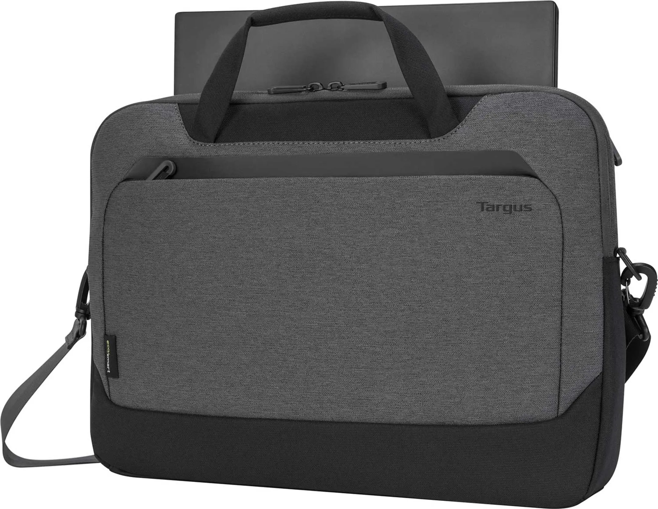 Targus Mallette Cypress Briefcase 15,6" EcoSmart® image