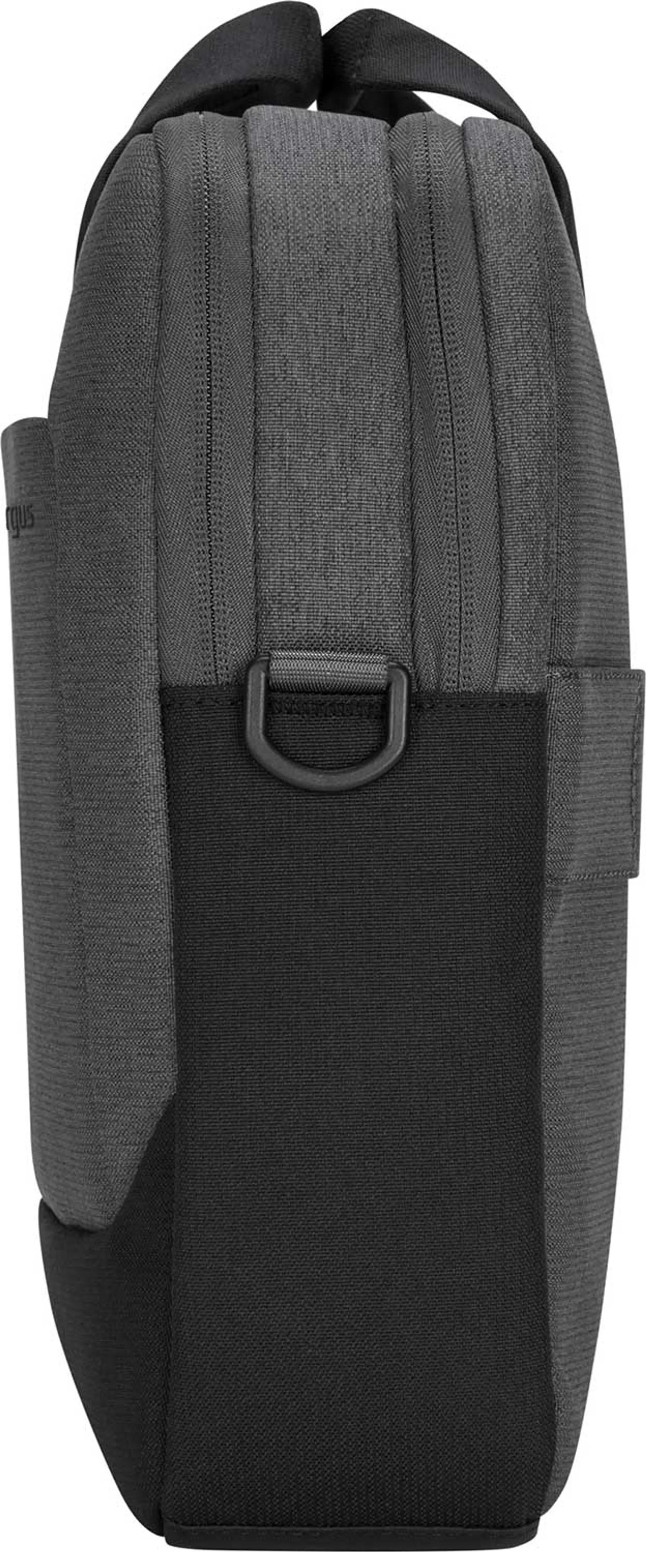 Targus Mallette Cypress Briefcase 15,6" EcoSmart® image