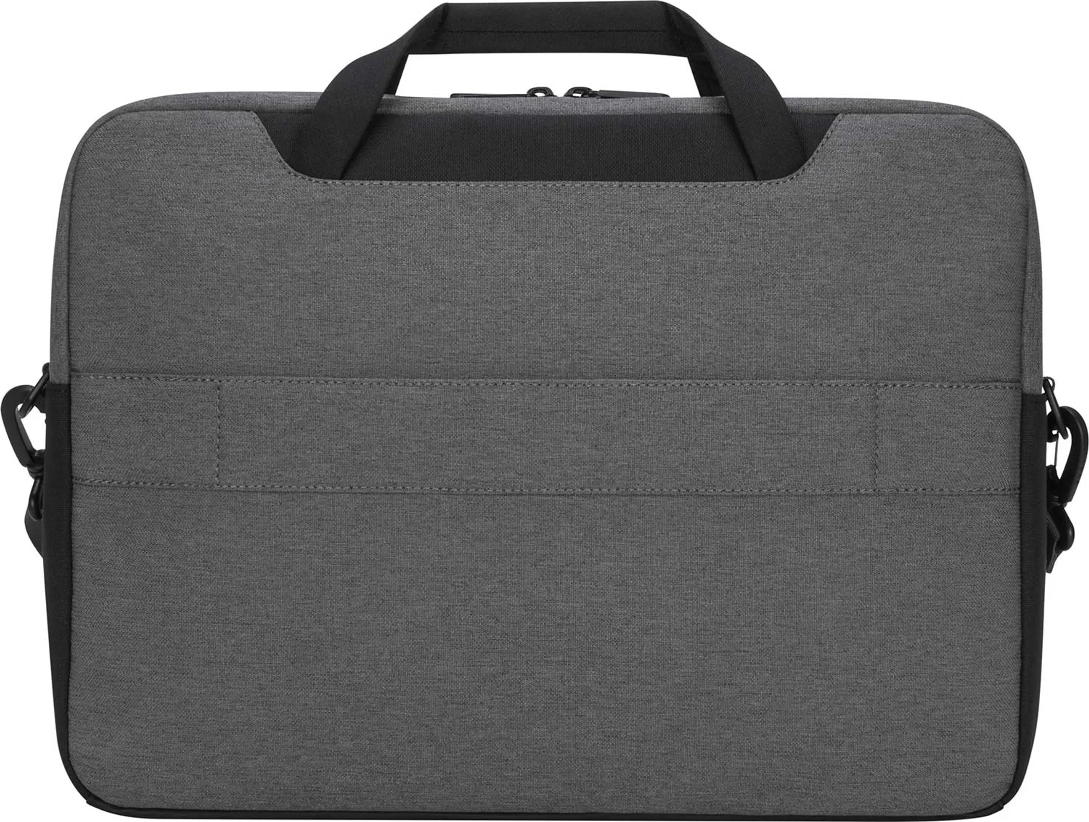 Targus Mallette Cypress Briefcase 15,6" EcoSmart® image