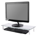 Newstar Support moniteur NSMONITOR10
