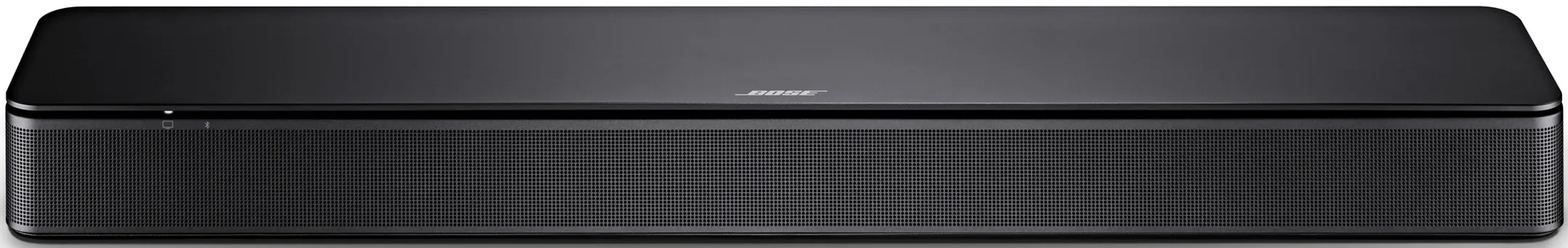 Bose TV Speaker - Barre de son compact image