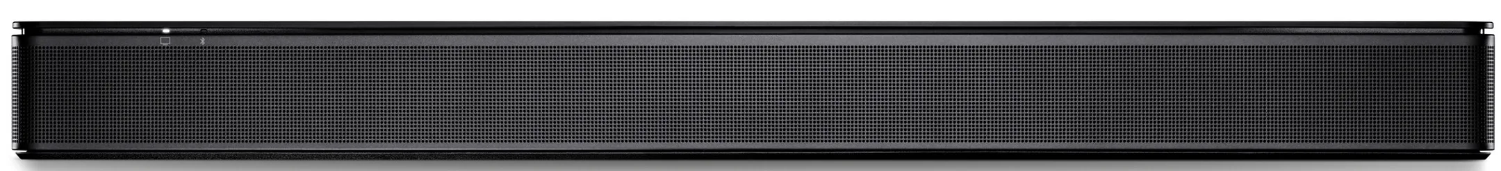 Bose TV Speaker - Barre de son compact image