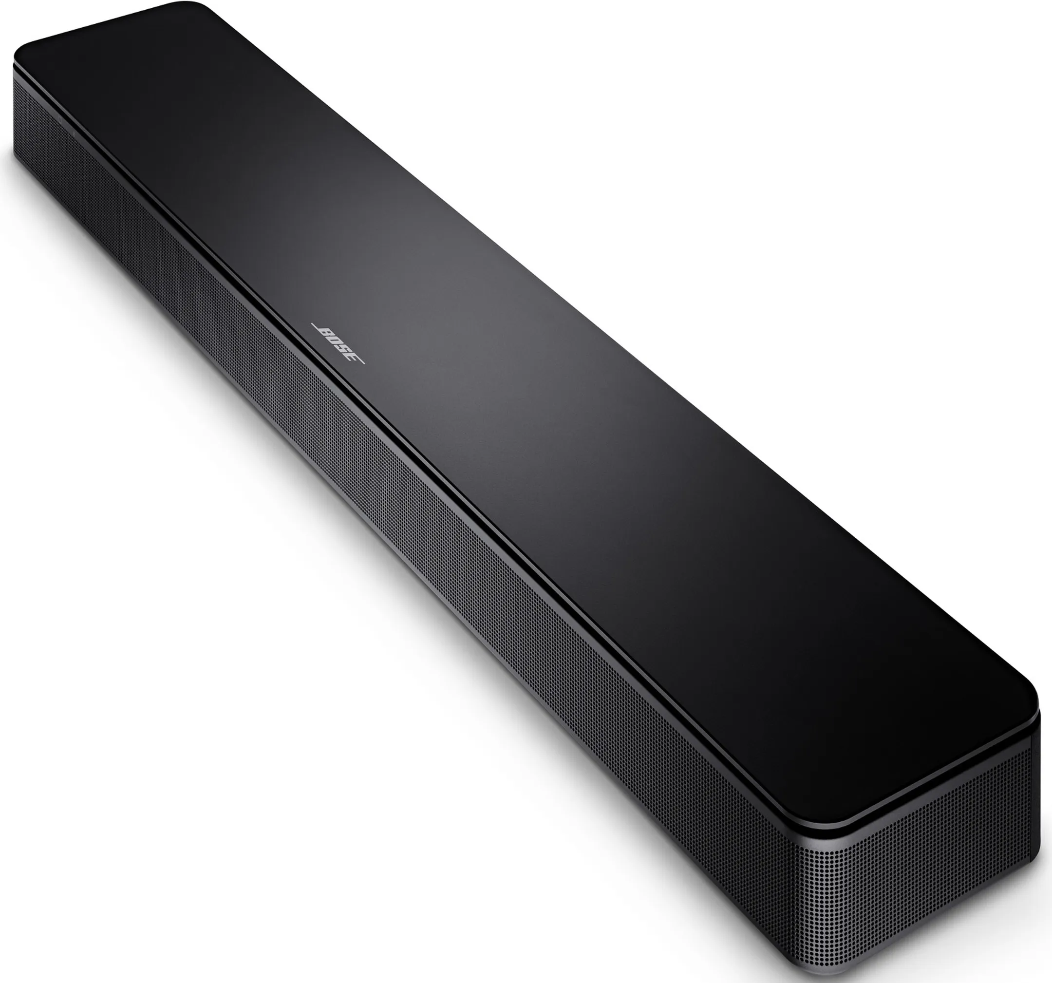 Bose TV Speaker - Barre de son compact image