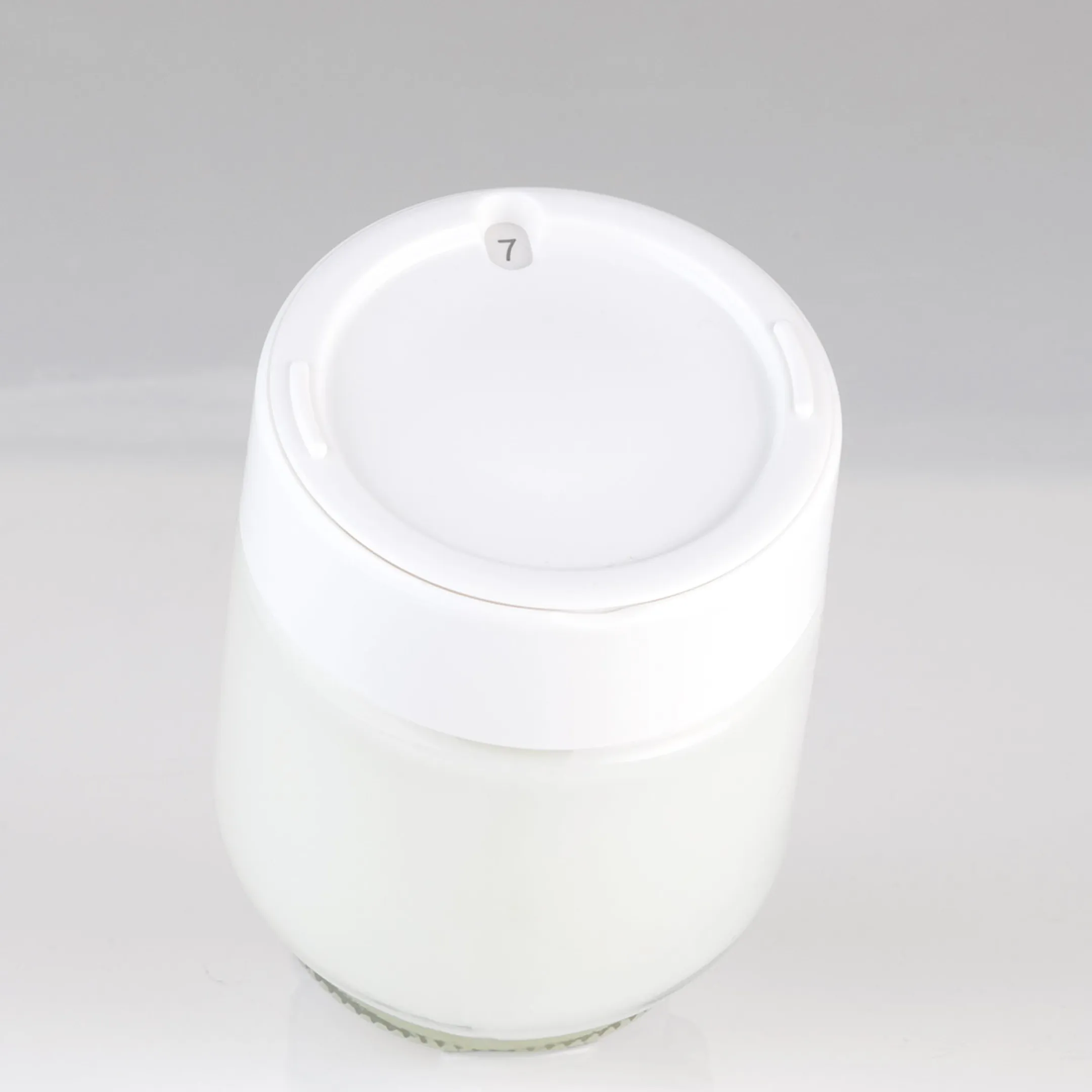 Moulinex Yaourtière Electrical Cooking Yogurteo YG231E32 image