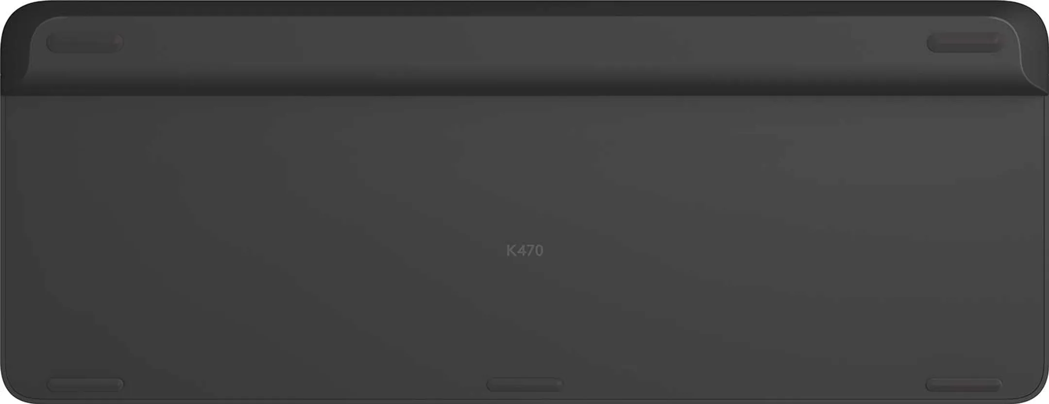 Logitech MK470 Combo (AZERTY BE) image