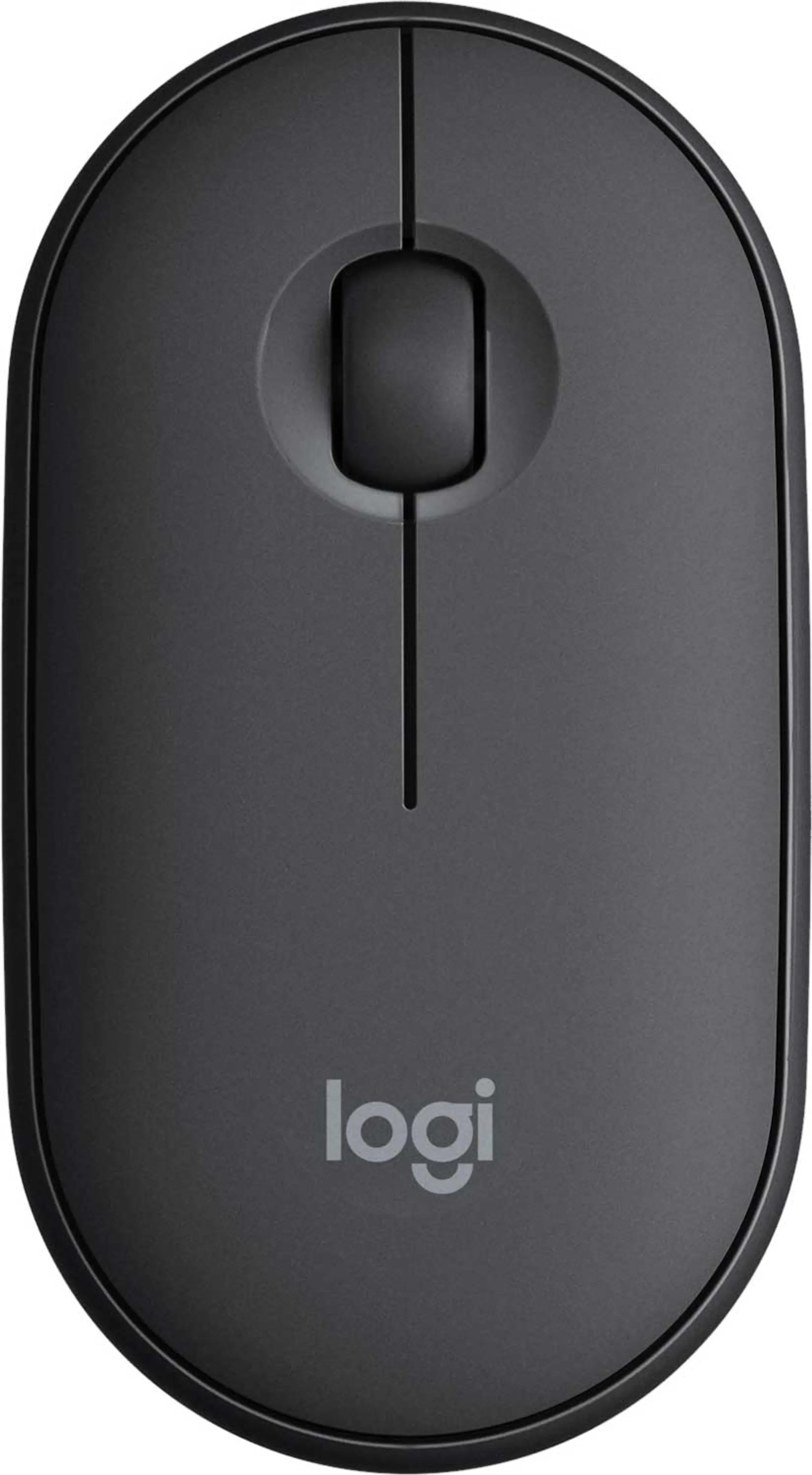 Logitech MK470 Combo (AZERTY BE) image