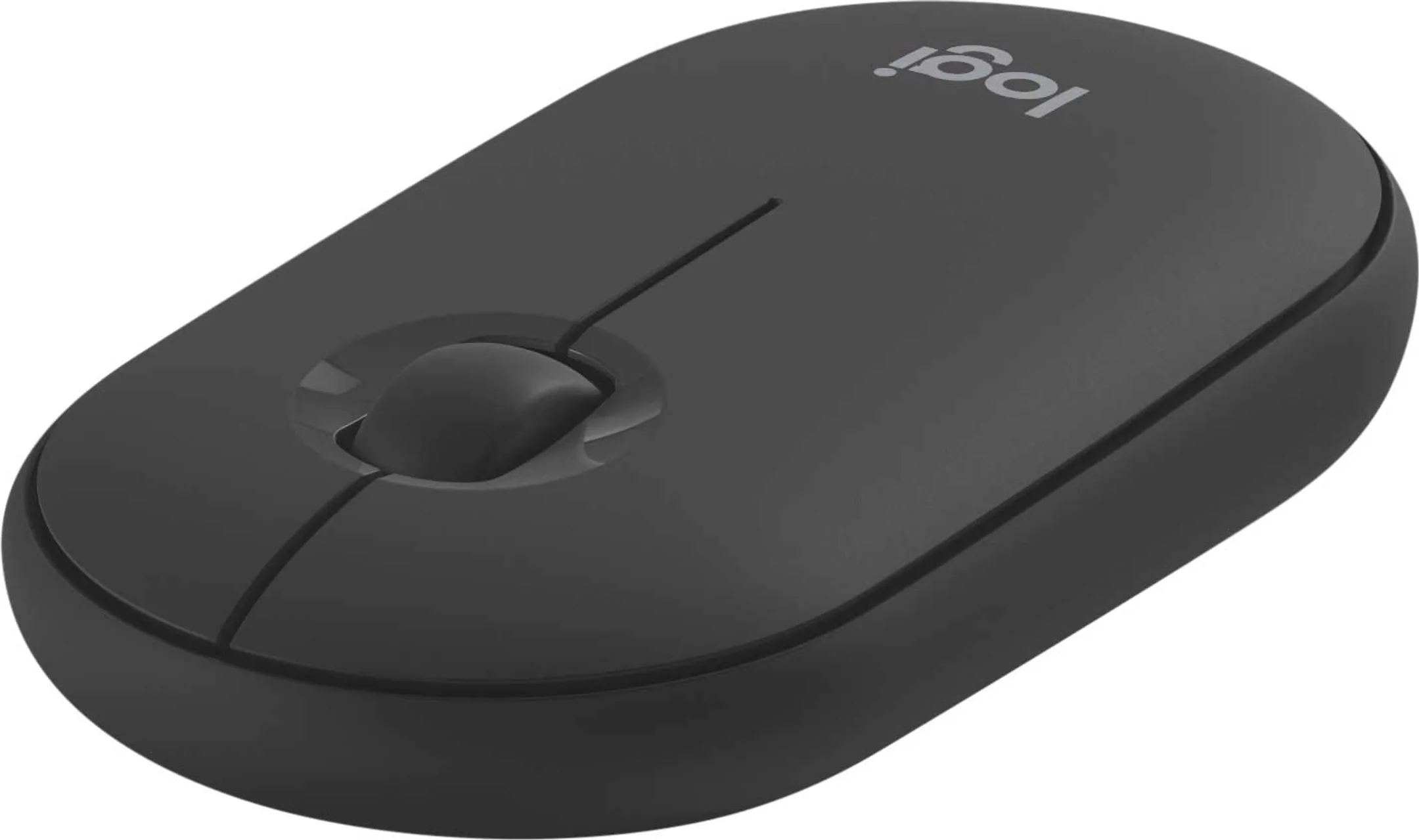 Logitech MK470 Combo (AZERTY BE) image