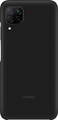 Huawei Coque pour P40 Lite - Noir