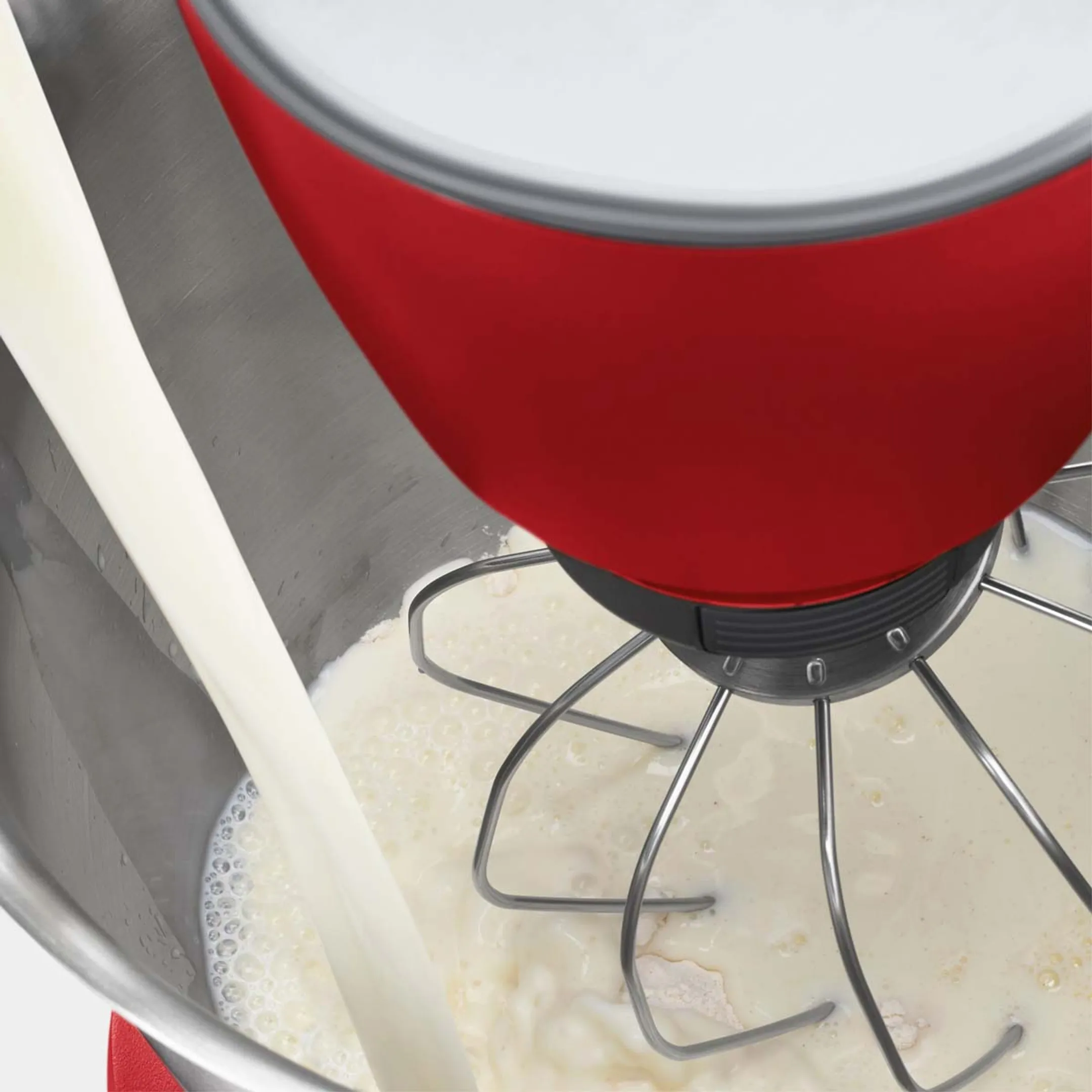 Bosch Robot de cuisine MUM9A66R00 image