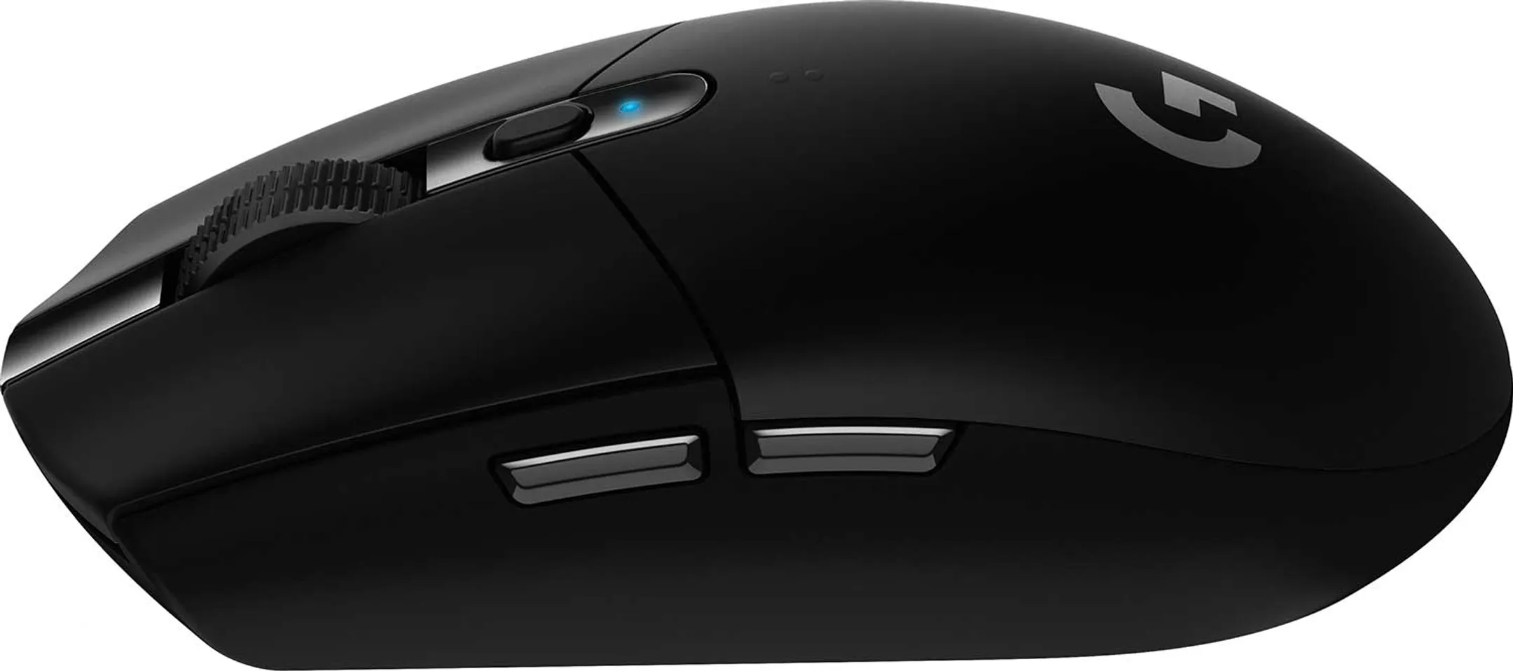 Logitech G G305 Lightspeed image