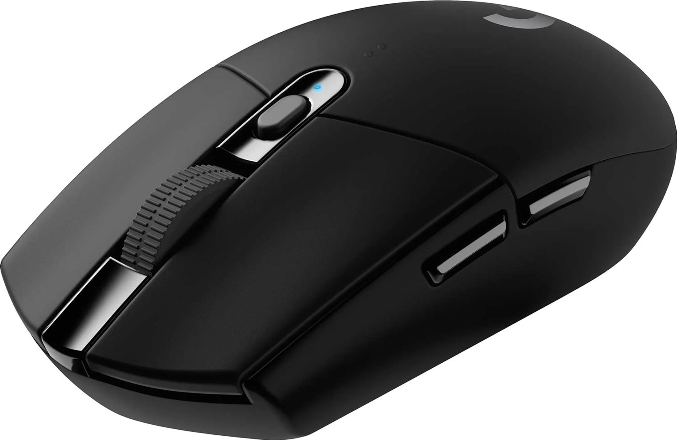 G305 Lightspeed