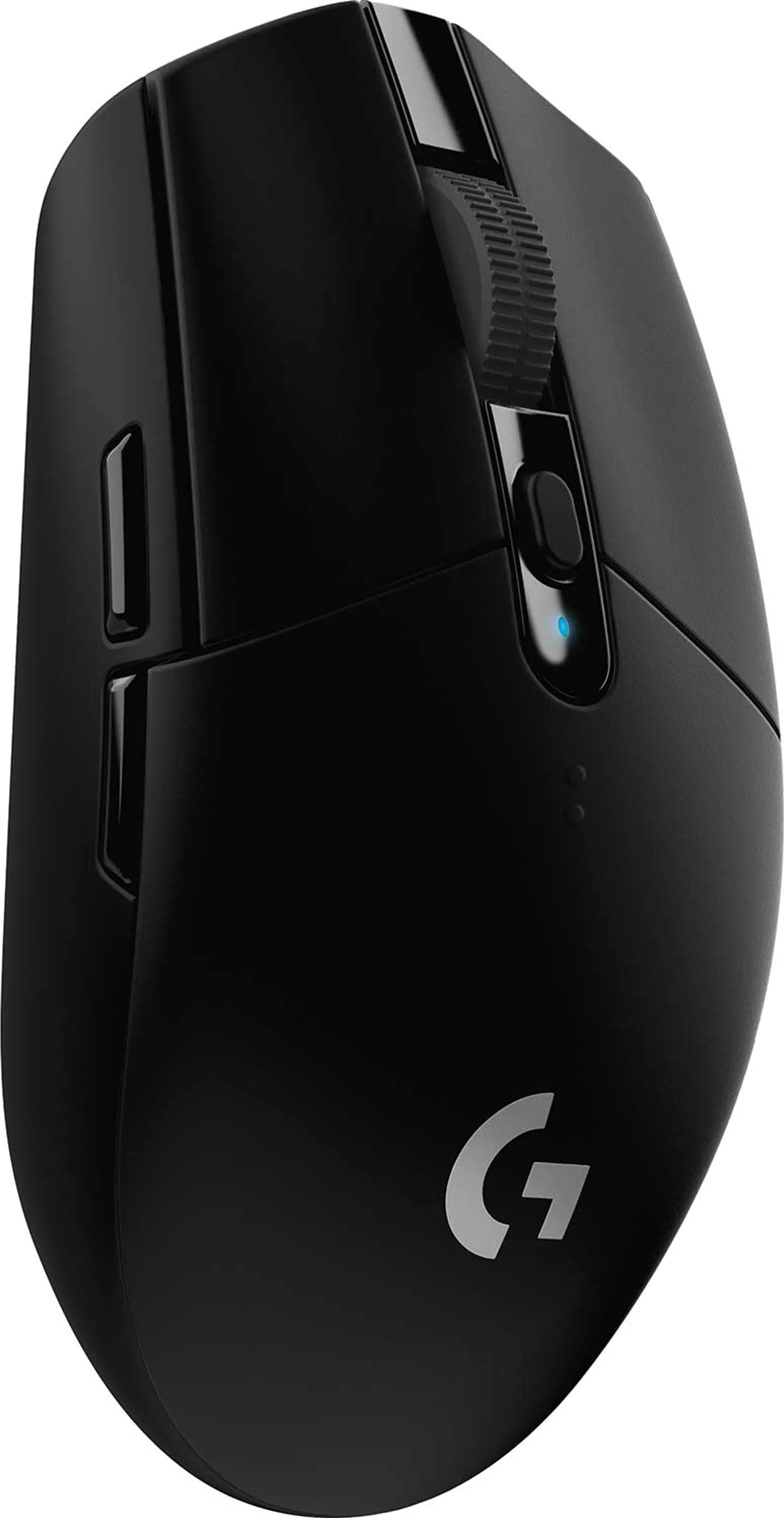 Logitech G G305 Lightspeed image