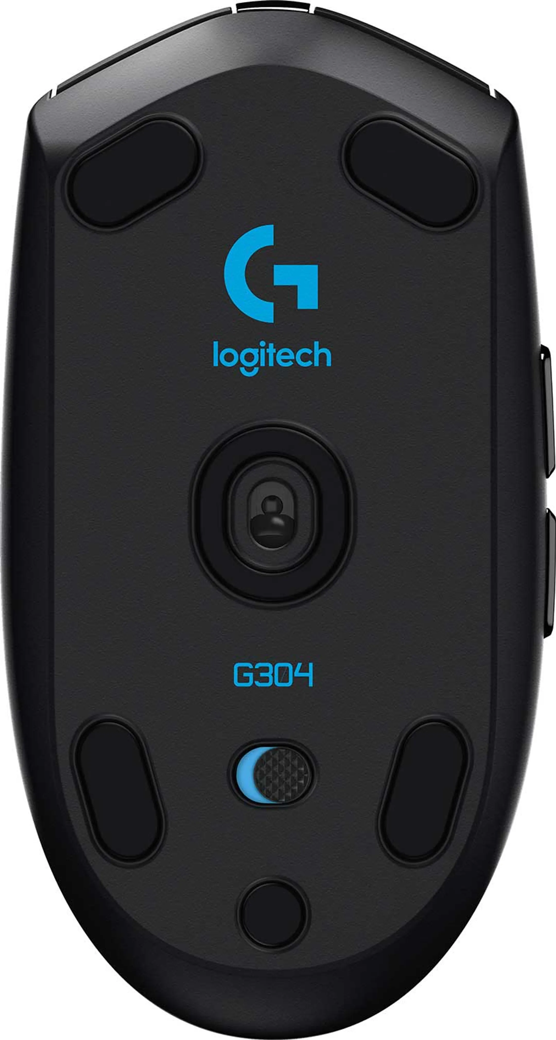 Logitech G G305 Lightspeed image