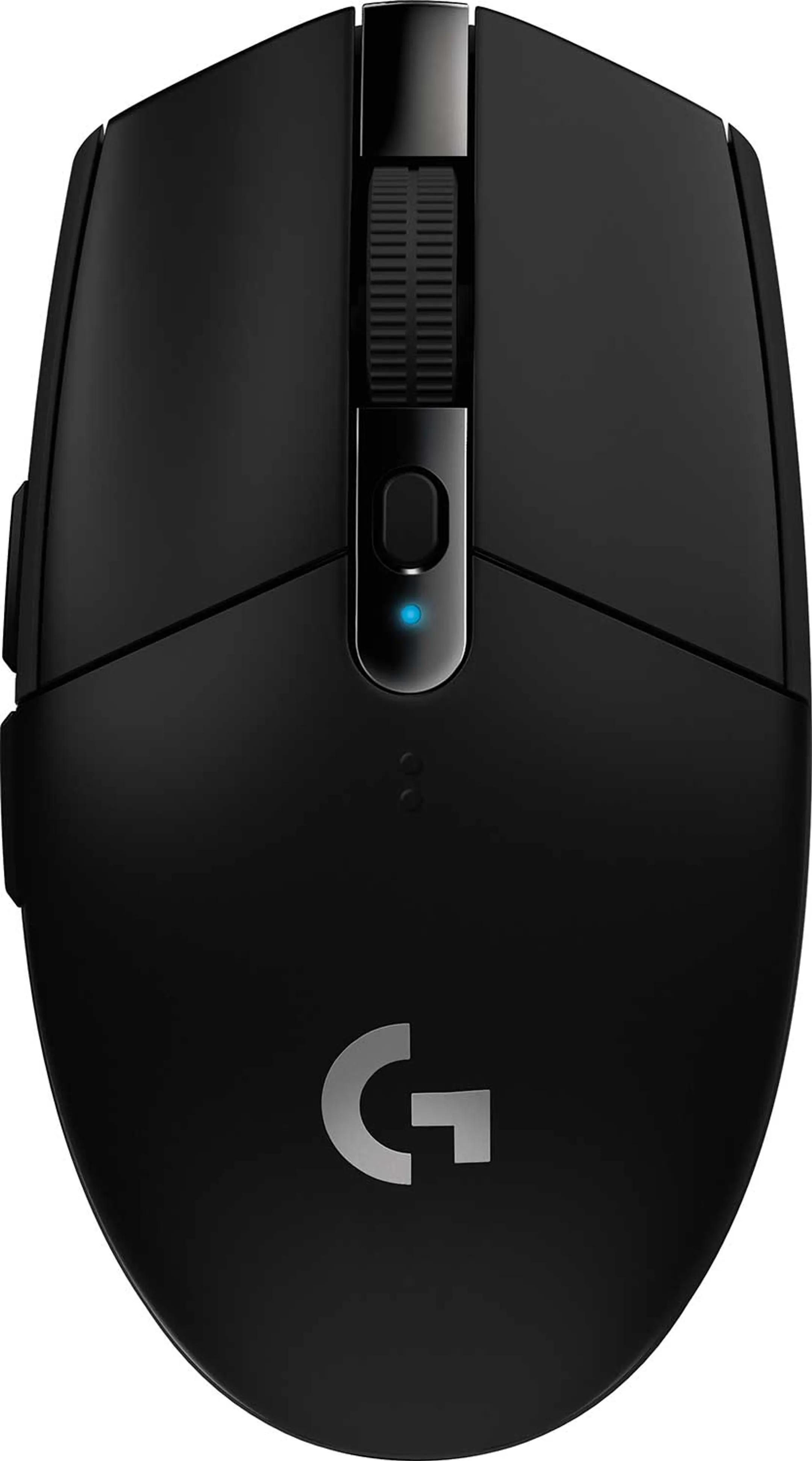 Logitech G G305 Lightspeed image