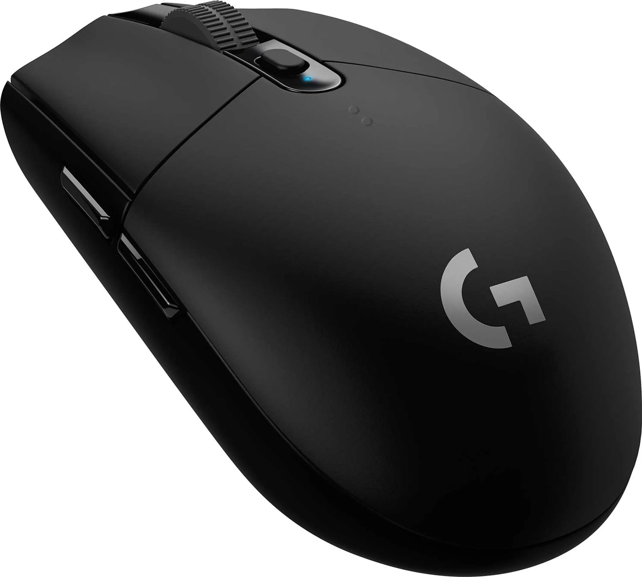 Logitech G G305 Lightspeed image