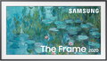 Samsung TV The Frame (2020) QLED QE32LS03T - 32 pouces