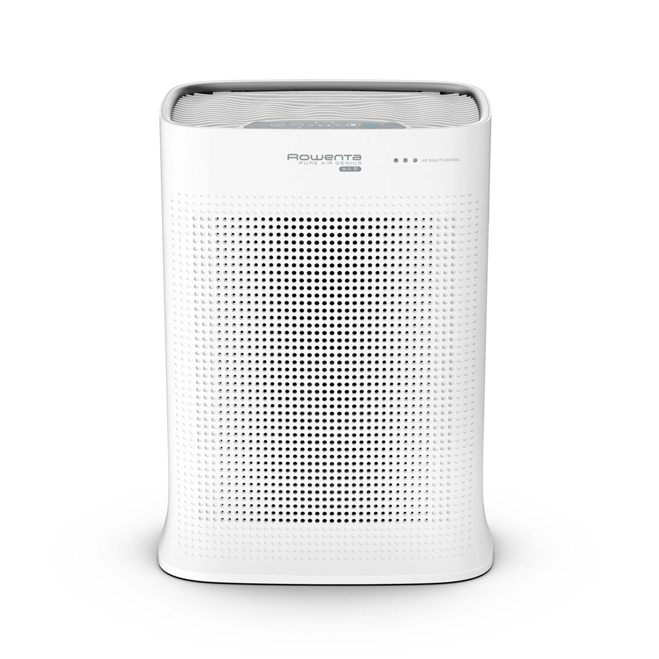 Rowenta Purificateur d'air Pure Air Genius PU3080 image