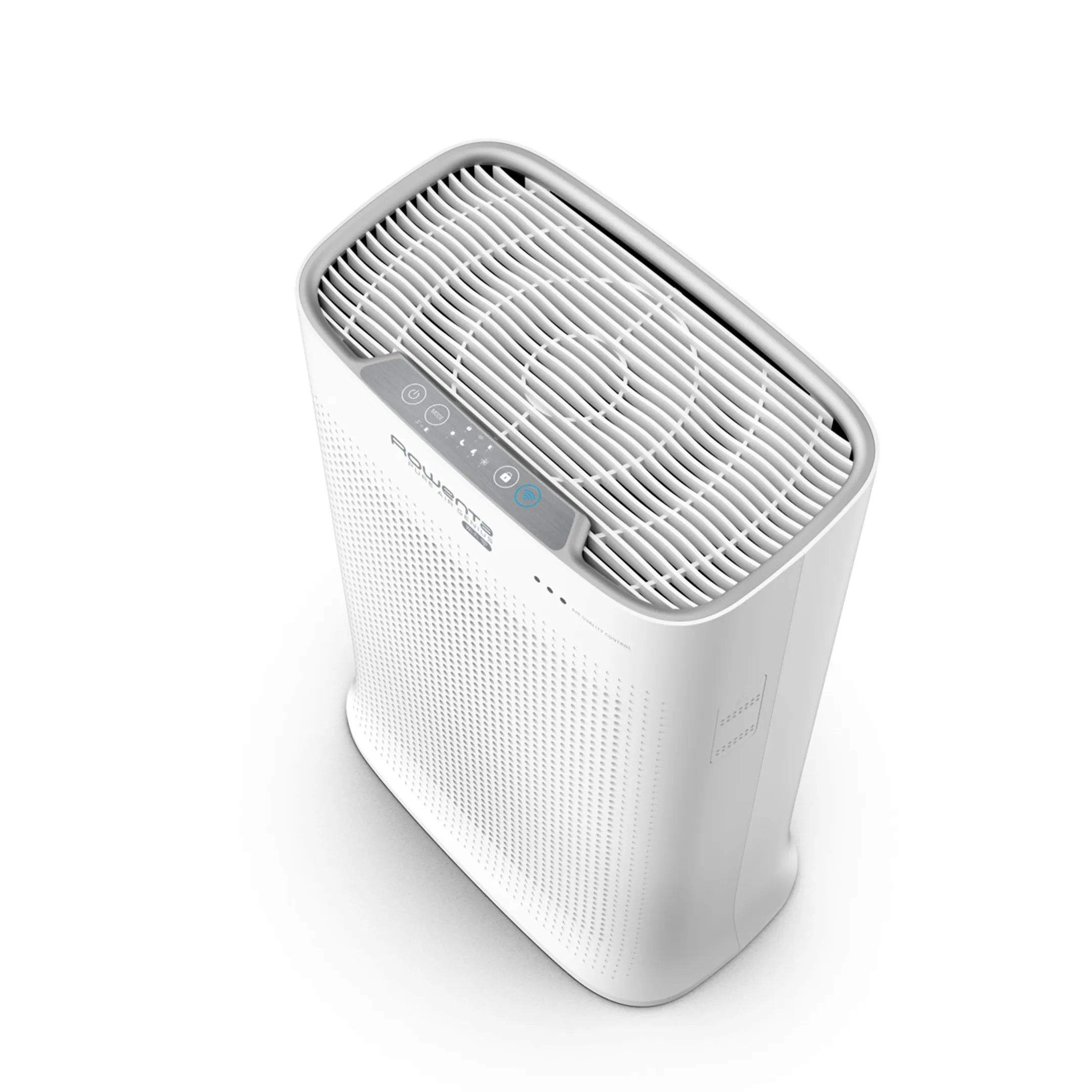 Rowenta Purificateur d'air Pure Air Genius PU3080 image