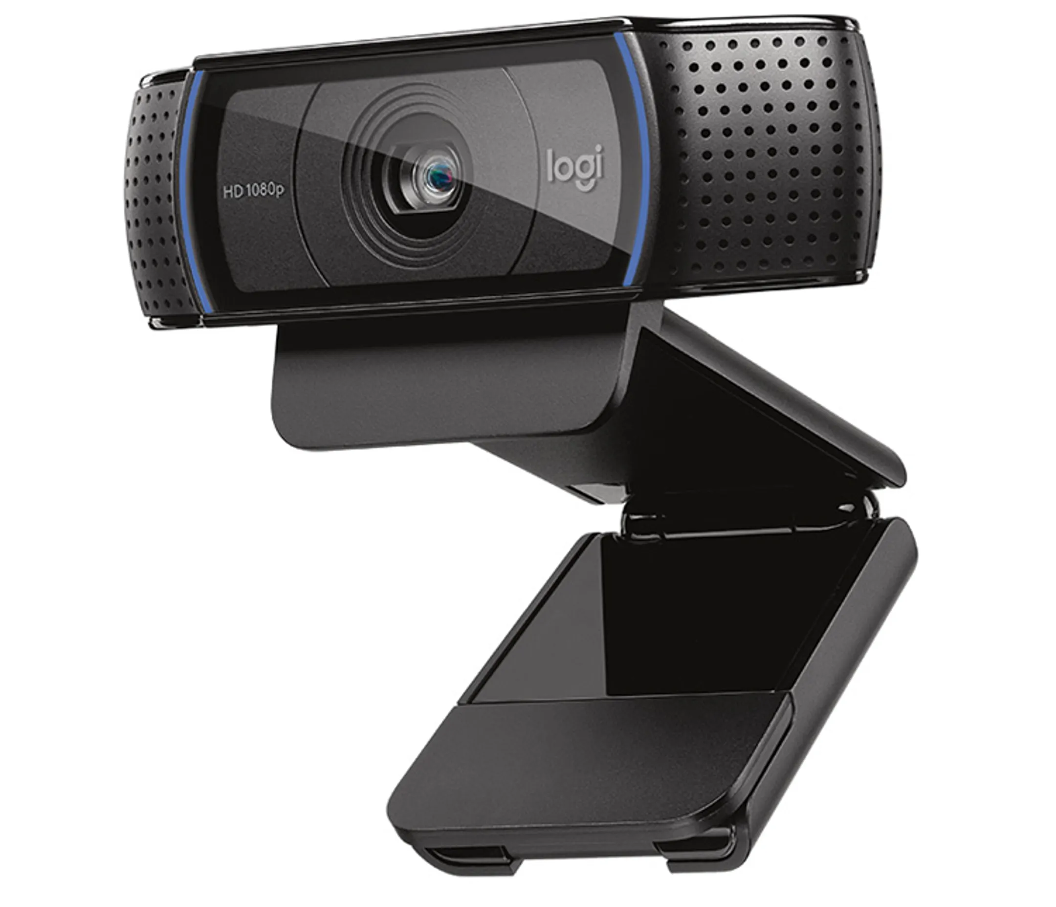 Logitech Webcam C920 image