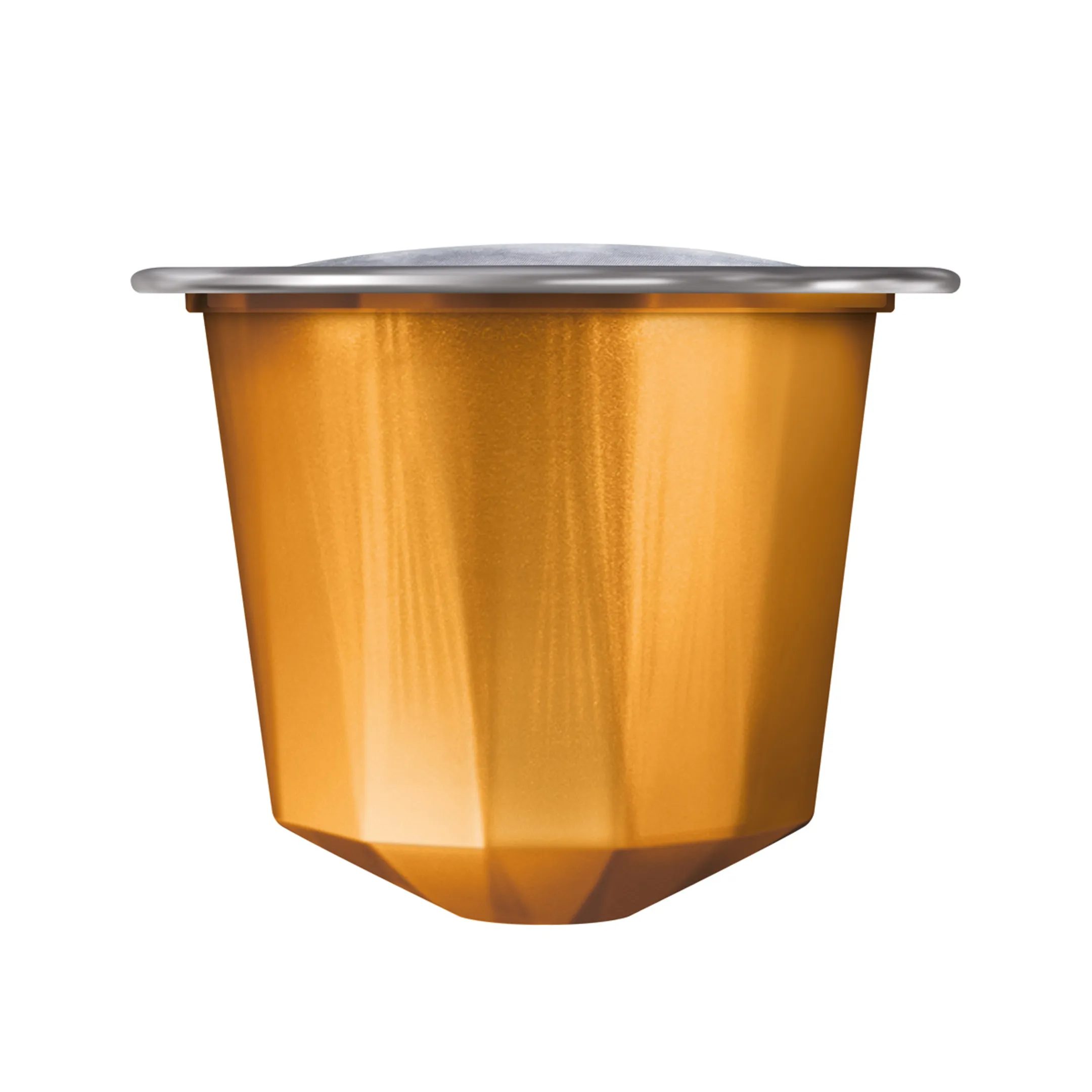 Belmio Capsule - Lungo Delicato - 10 image