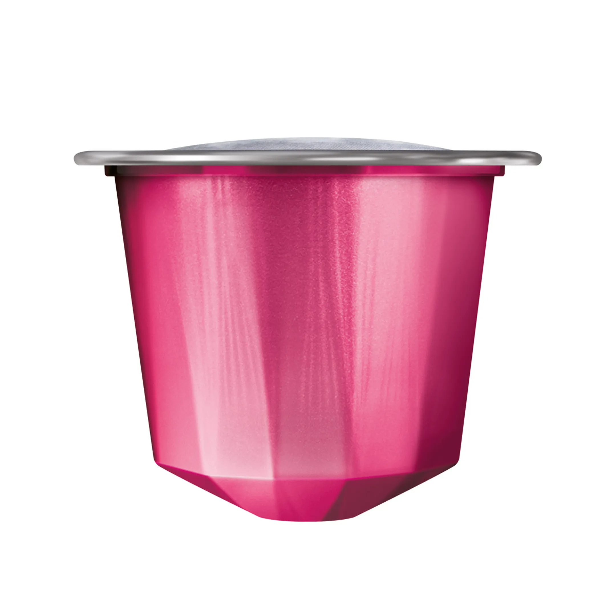Belmio Capsule - Lungo Forte - 10 image