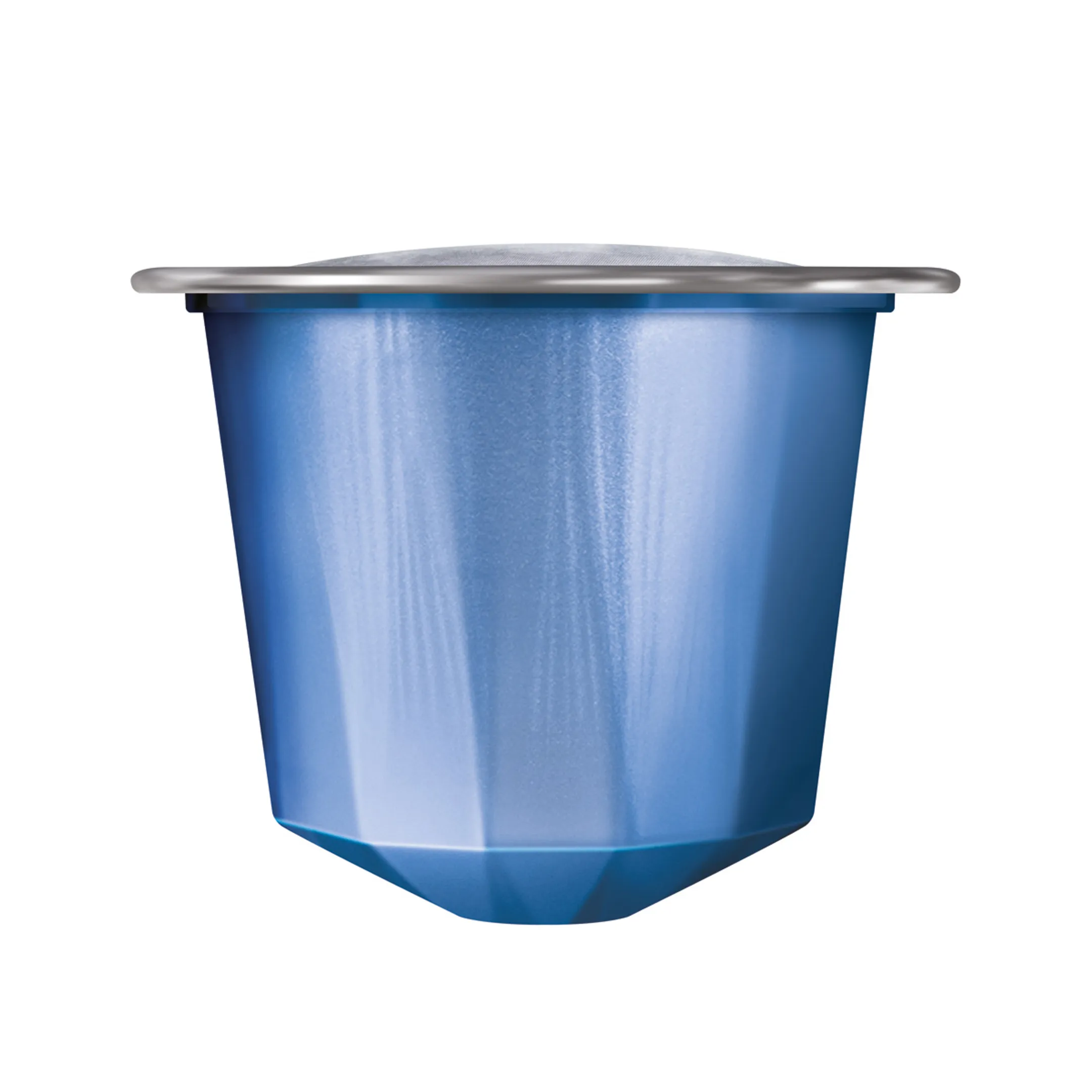 Belmio Capsule - Espresso Decaffeinato - 10 image