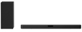 LG DSN5Y Soundbar - 2.1 kanalen