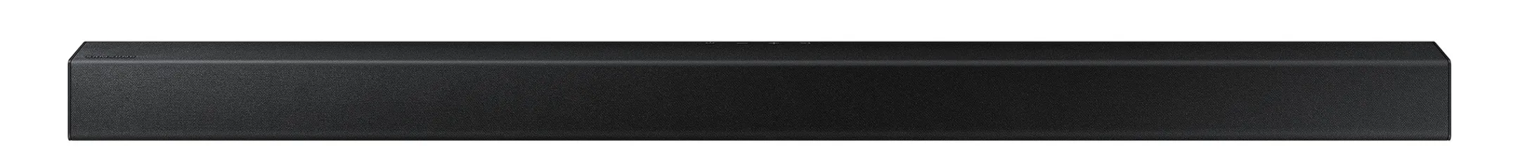 Samsung Essential T-Series Soundbar HW-T420 (2020) - 2.1 kanalen image