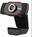 webcamtom Full HD webcam