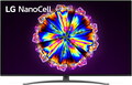 LG TV 49NANO816NA (2020) - 49 pouces