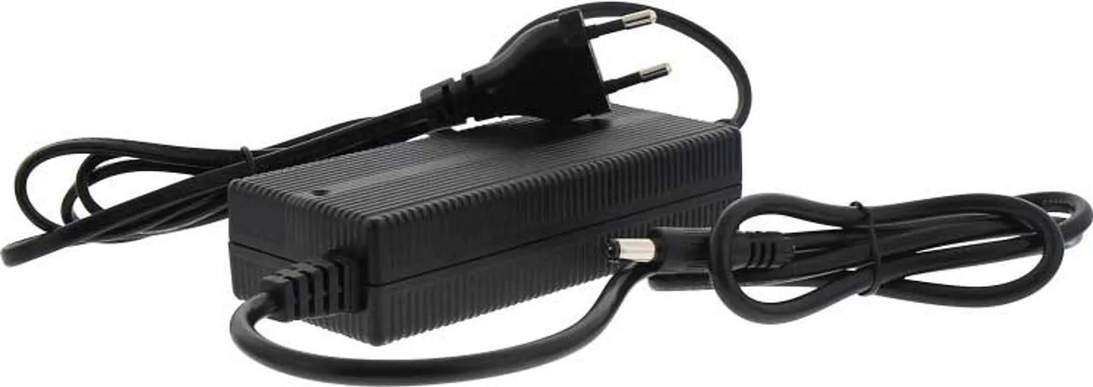 Urban Moov Chargeur universel (84 W) pour trottinettes électrique image