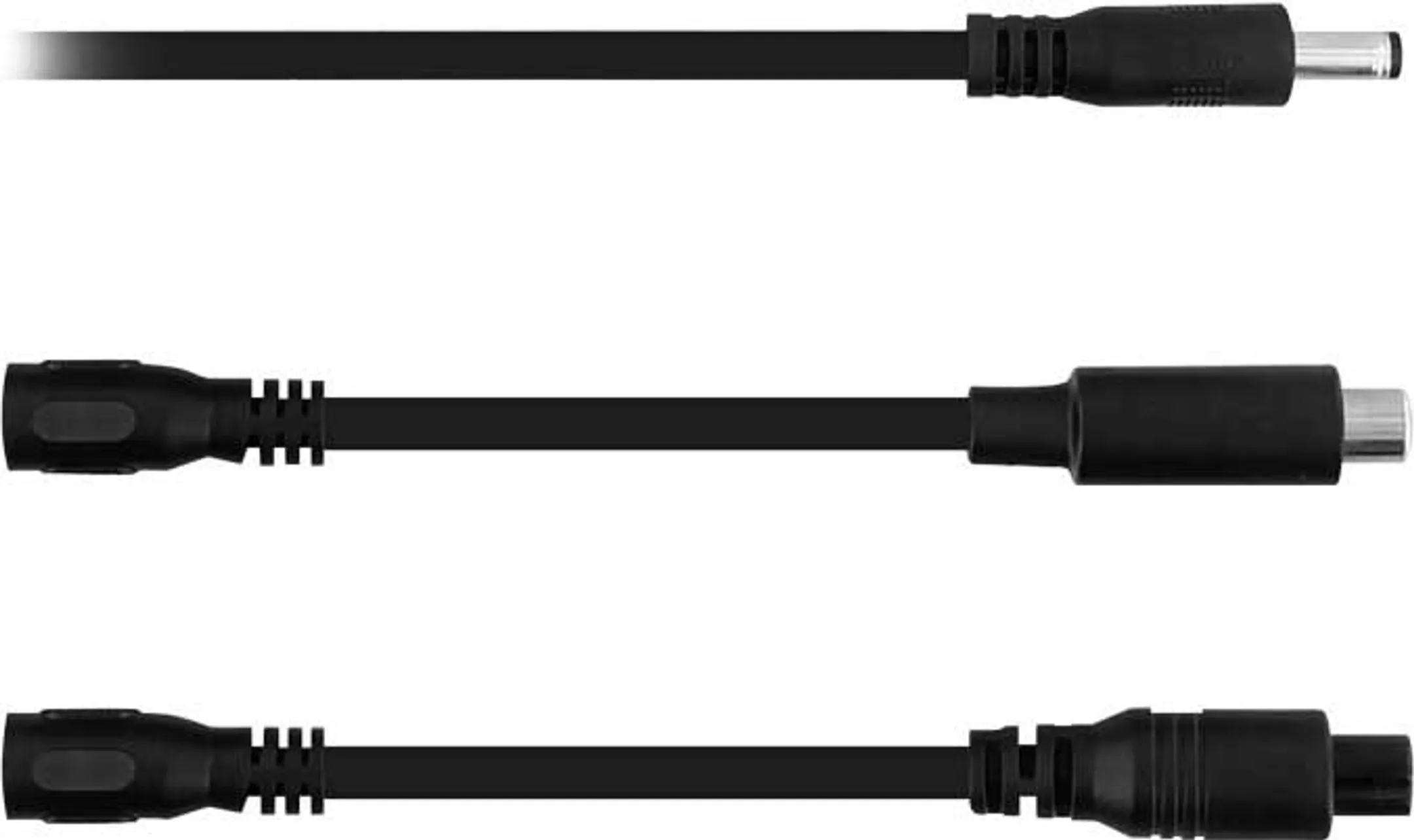 Urban Moov Chargeur universel (84 W) pour trottinettes électrique image