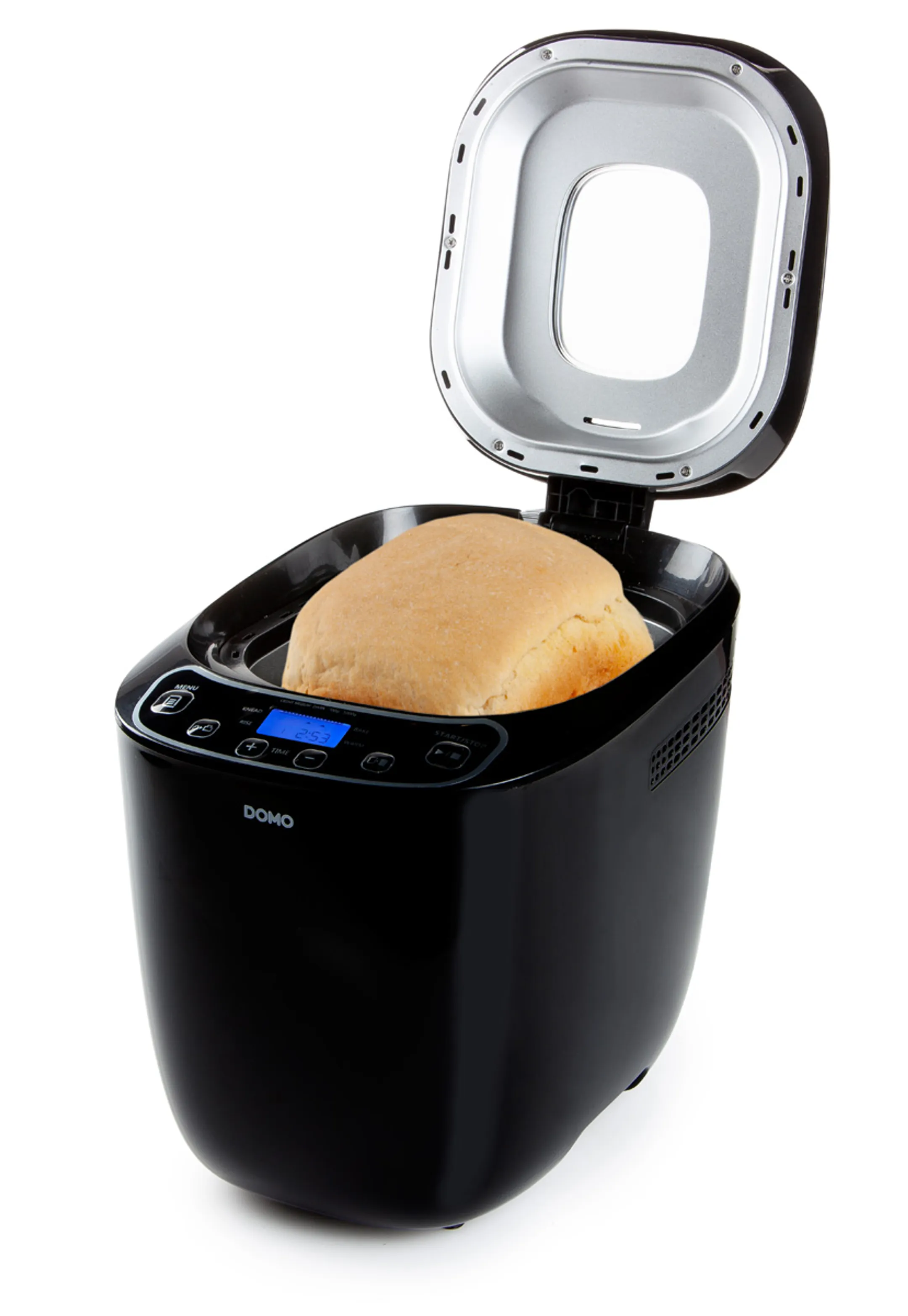 Domo Broodbakmachine B3973 image