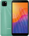 Huawei Y5p Mint Green