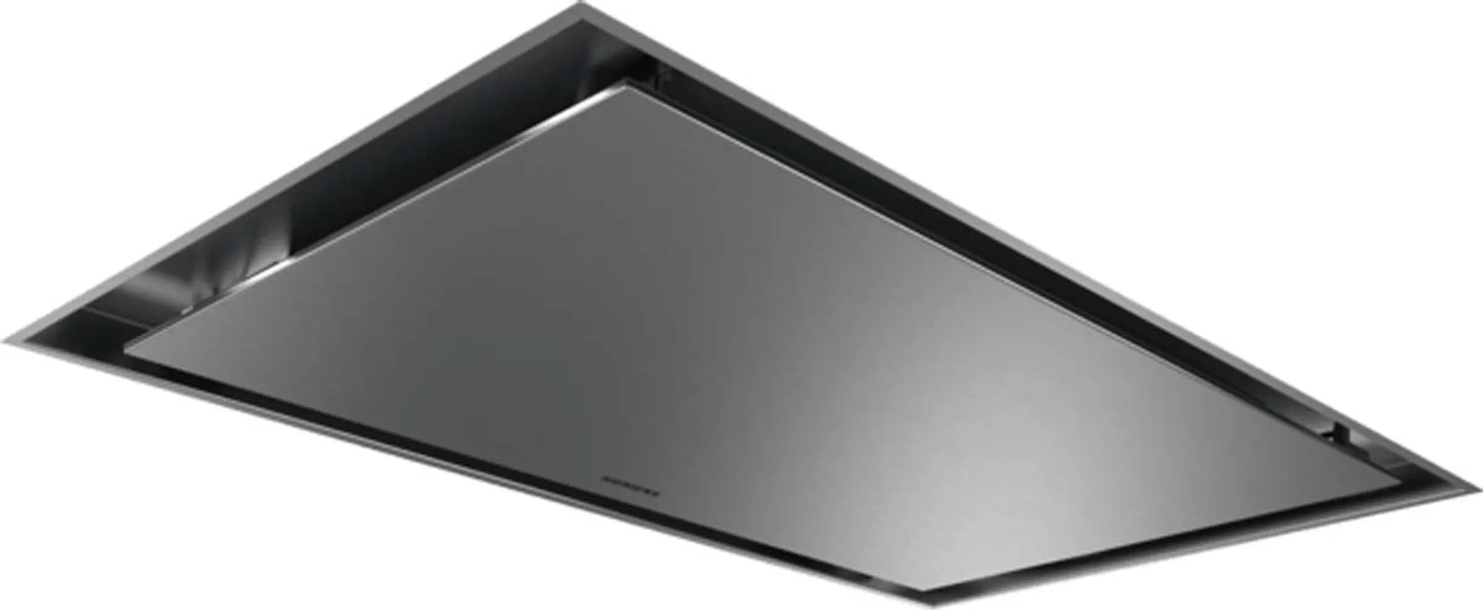 Plafonddampkap LR96CAQ50 Home connect