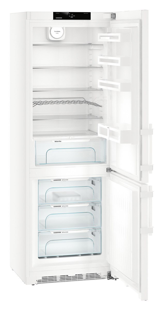 Tiroir De Congélation D'origine 391X368X161 Mm BOSCH, SIEMENS 00438775 00353329 29028