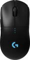 Logitech Pro Wireless souris gaming