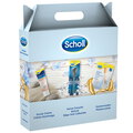 Scholl Gift pack
