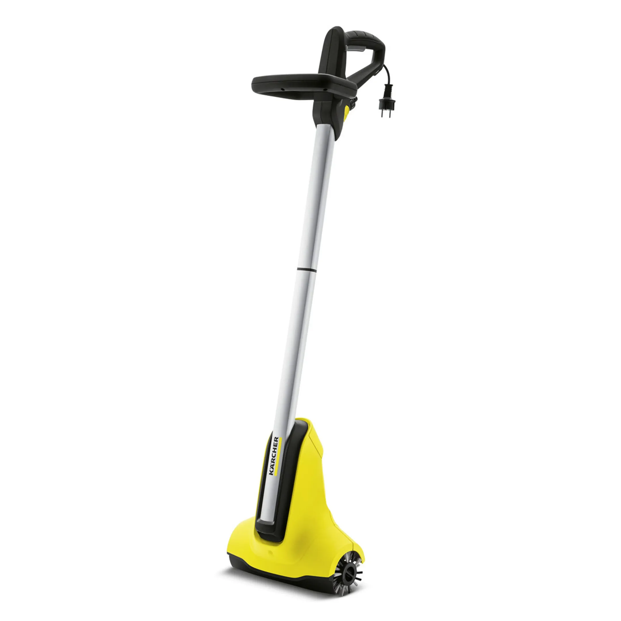 Terrasreiniger PCL 4
